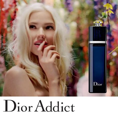 dior addict small|where to buy dior addict.